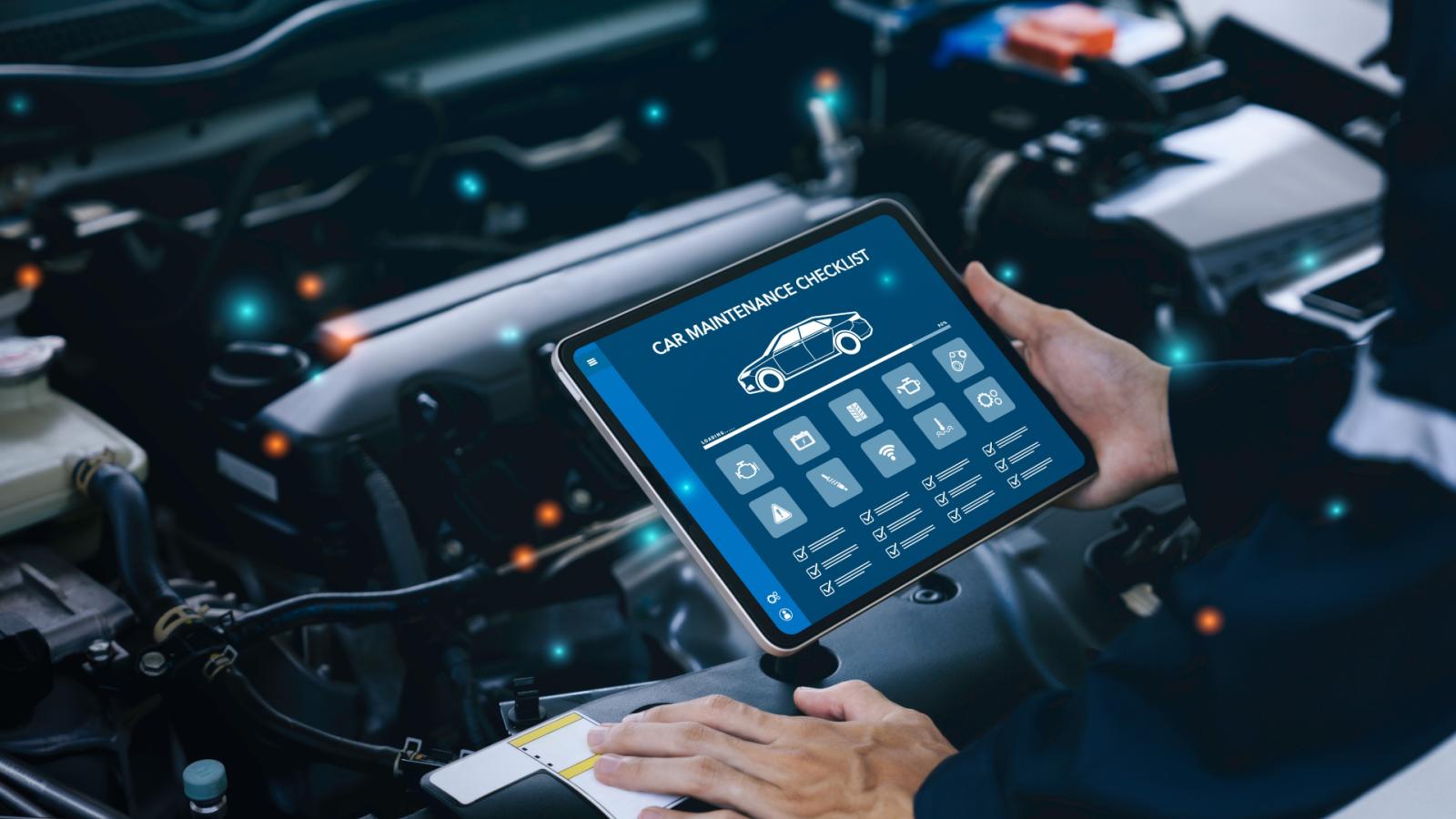 Auto sagatavošana tehniskajai apskatei — pilns ceļvedis autovadītājiem Latvijā