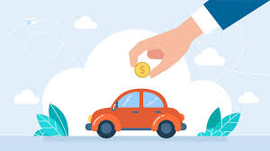 How Much Does It Cost to Maintain a Car in Latvia in 2026?