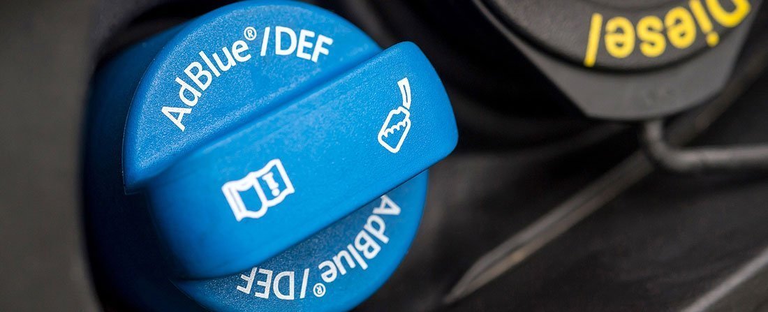 AdBlue un dīzeļi: 5 biežākās kļūdas, kas beidzas ar dārgu remontu